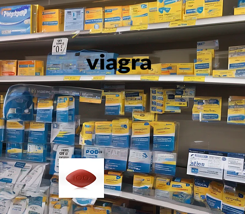 Como conseguir una receta de viagra